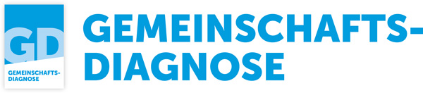 Gemeinschaftsdiagnose